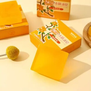 �𻨻��㾫������ˮ���������ֹ������坍�̝�����ϴĘ����־���