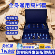 w׺ԺøߙniͰĦȫͨj_İl