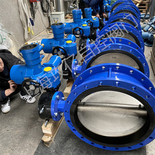 ��늃���һ�wʽ�V�ø�����늄���˹���y WSD941X-10Q DN700