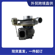 ����ֱ��J05C-TF������ѹ��750853-5001S 24100-3530A704409-0001