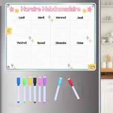 ���������Ӌ���� �}�Q�����ж������f�}���S�C�ɫ,�ɲ����װ�