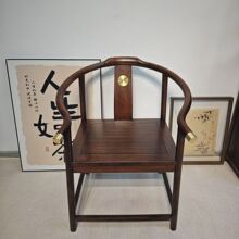 ����ʽ��ľ�����î��ˇ���҆����ο͏d�����k���ҷ¹Ų��ο�����