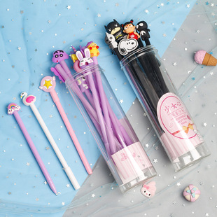 ��ͨ�ɐ�Ͱ�b���ԹP10֧���bͲ�b���ֹP����������ˮ���ľ����b