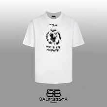 �汾����BALENCI*/GA������Z����ӡ��LOGO�ٴ����e�����l