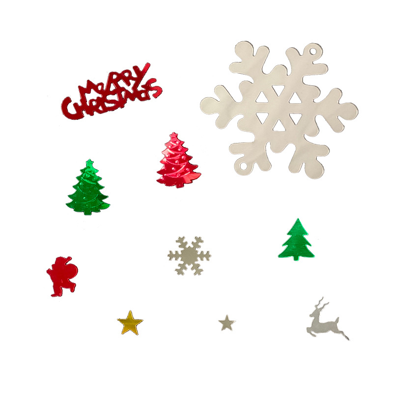 05.jpg