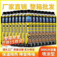 _T lz ȼ΢lݾ۰p l݄Sֱ