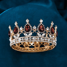 �W�����Nˮ荹ځ��R�d���N�����^�������Ȧ�A�΃�ͯ����С�ʹ�