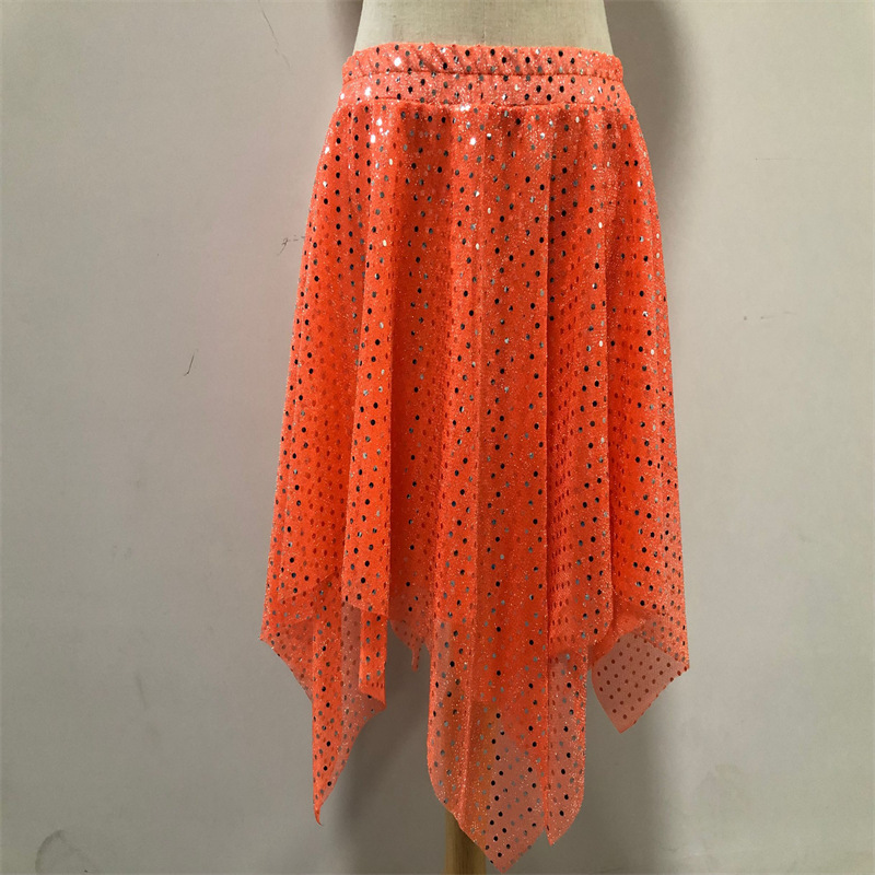 QQ图片20220409231953