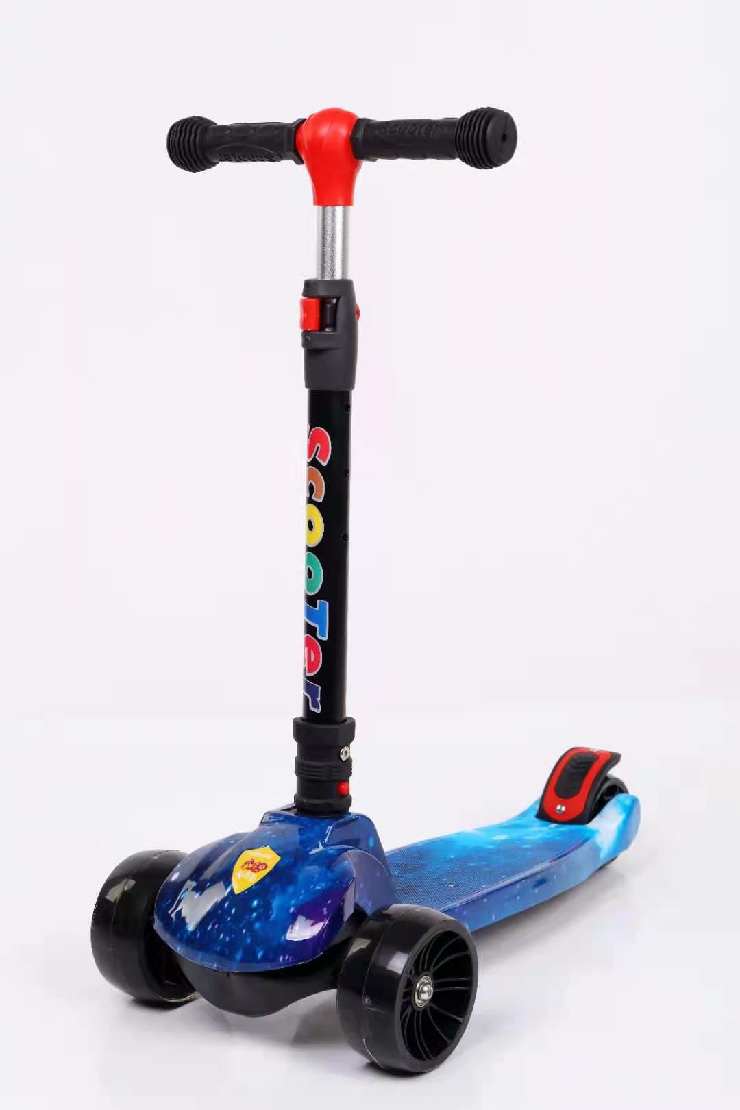 微信图片_202103251749201