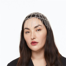 ��������ͷ�� ���������������귢��Ů �羳�������� headdress