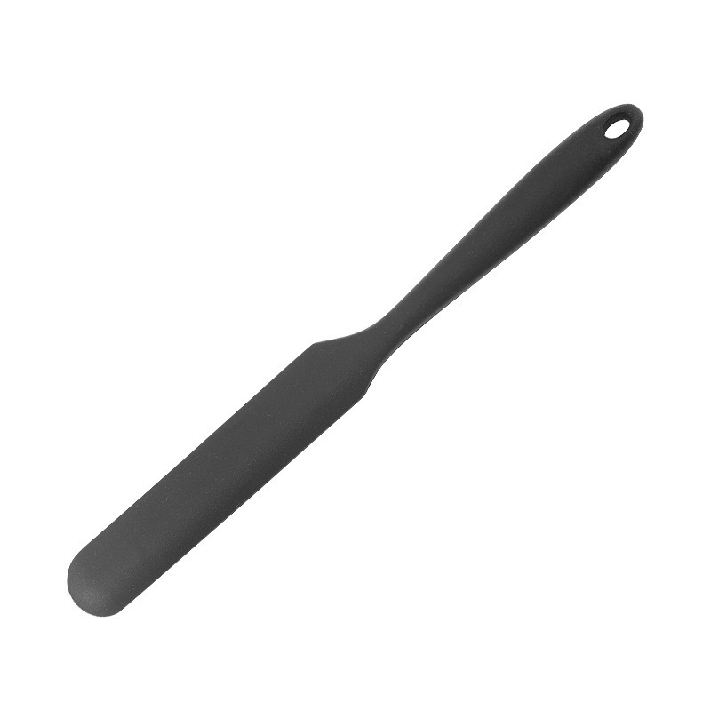 9 piezas de herramientas de horneado de raspador de crema casera raspador de mantequilla raspador de barbacoa cepillo de aceite para ensalada 5 piezas de pala