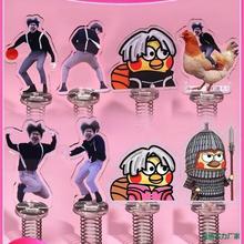 ����С������߹��Д[���������k�u�u��̫��܇�[����������