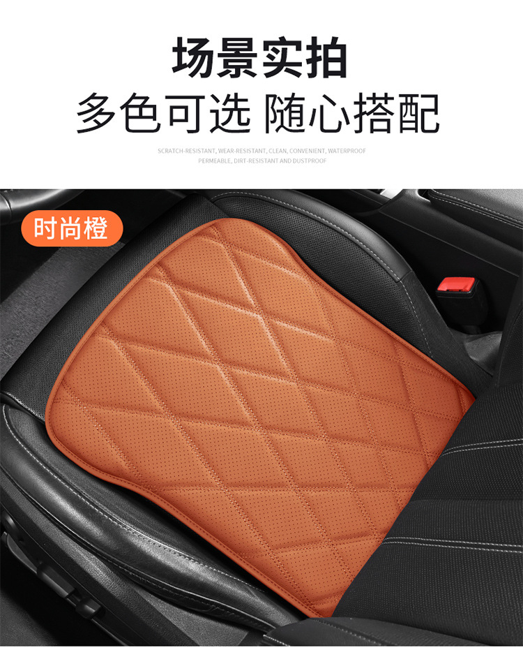 详情_15.jpg