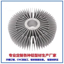 �X�Ͳļӹ��D��ɢ���������͟����ӹ����TCNC�ӹ�