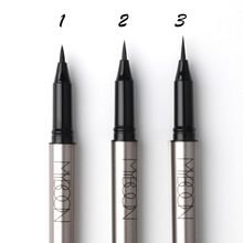 �W�t��MYBOON�۾��PŮ�W����ˮ�־ò��ו�Ⱦ�ٸɳ��W���۾�Һˮ�P