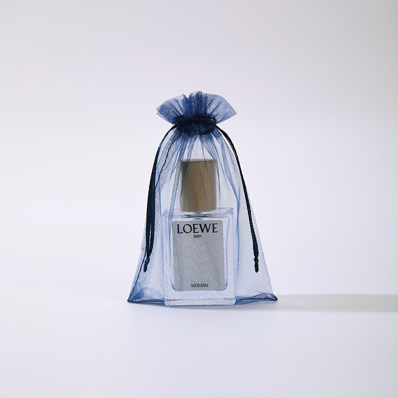 Navy blue;15*20CM