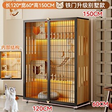 ؈�e���F�T�¿���A؈�C�F�W��͸�ⳬ���ļ�ͨ�ü���؈���p���҃�