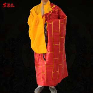 ����ɮ������ӛ���ݷ��ݑ����ñ���S�۷�������ɮ��������ɮ����