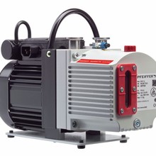 հlDUOϵy pƬձ |Vx z©x Cе