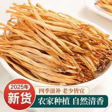 �S���˃��ظ��S�������r��؛�r�������ᘸ��S�����ҟ����S����