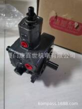 �F؛����KEILETO�ͱ� ׃���~Ƭ�� VPE-F20D-10 VP-20-FA3ԭ�bȫ��