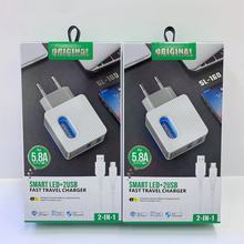 5v3a������WҎCE����^5v̨���Դ��Ĥ���m����ֱ��3a���^�����l