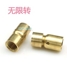 ���M10�p���f��u�^�o���D���^̨���ڟ�����B���^�������