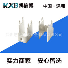 PCB���Ӷ��� PCB-727����ʽ�Ӿ�����������~���֧�����_���