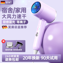 1200w�Ƶ���ʴ��LͲ�����ۯB�����õ��e�^��yʽ�ռ{���L�C