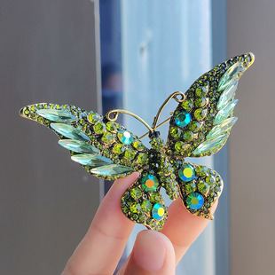 �W���L�ߙn������ᘺϽ��荄e�Ůʿ����ػ��������x�z�����Ʒ