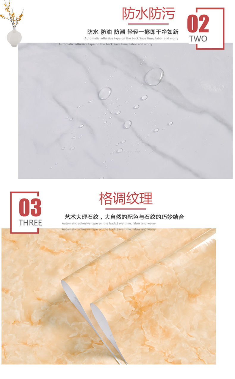 hGyTgvKjy9T/JMf1cqccinKcHSxgm4jOSsKr