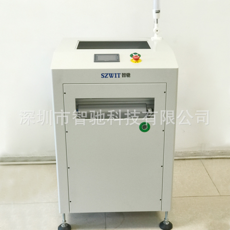 PCBת�ǻ�SMT90��180��ת��Ӳ�̨���ת�ǻ�SMT�ܱ߷Ǳ��豸����