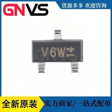 PESD15VS2UT SOT23 ESD���o늶��O�ܱ��oоƬ