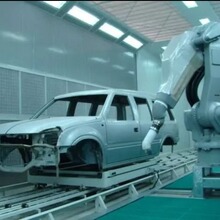 �S�ҹ������I��܇ȫ�ԄӉT�b��ˮ�� ������ˮ�� ��܇�k�����ᾀ