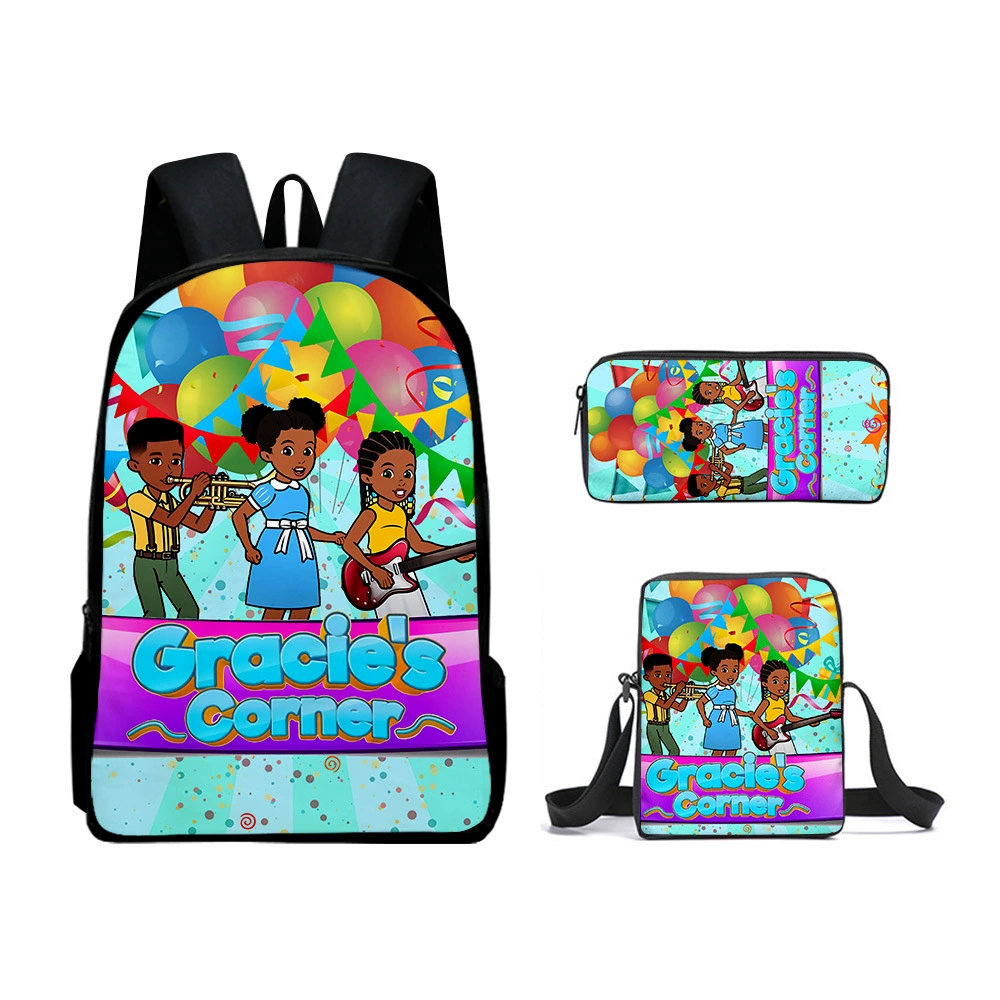 Угловая сумка Грейси Gracies corner сумка плечо сумка сумка-ручка рюкзак из трех частей