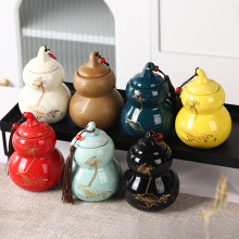 �����մɺ��J���~��С̖�ܷ�ރ���ޱܻ�����y��Сș�޶YƷ��