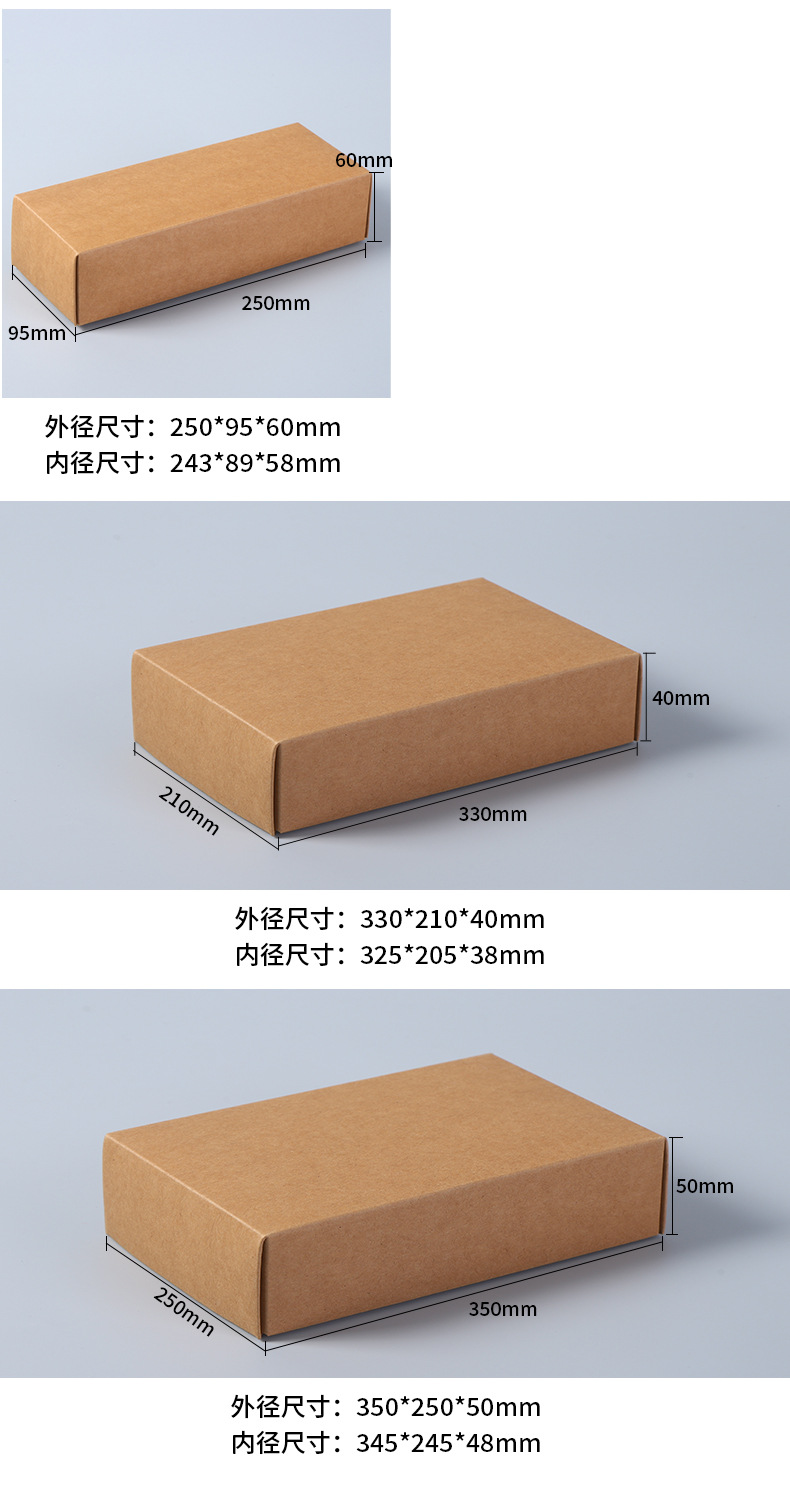 微信图片_20241210155722