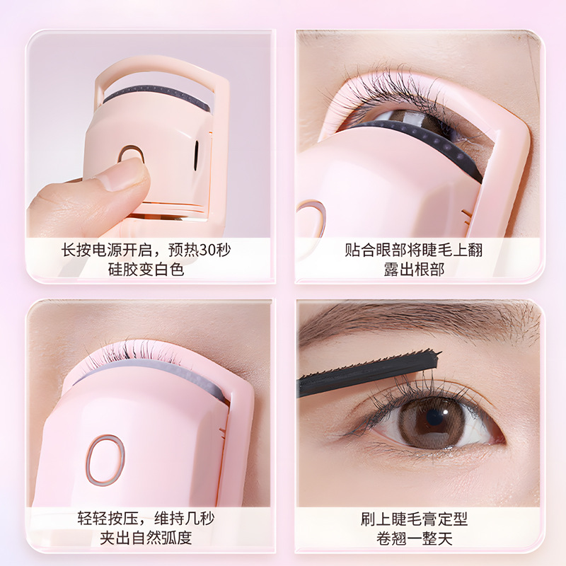 綯½ë̾ Ƚëж̽ë ̼Ⱦ̳־