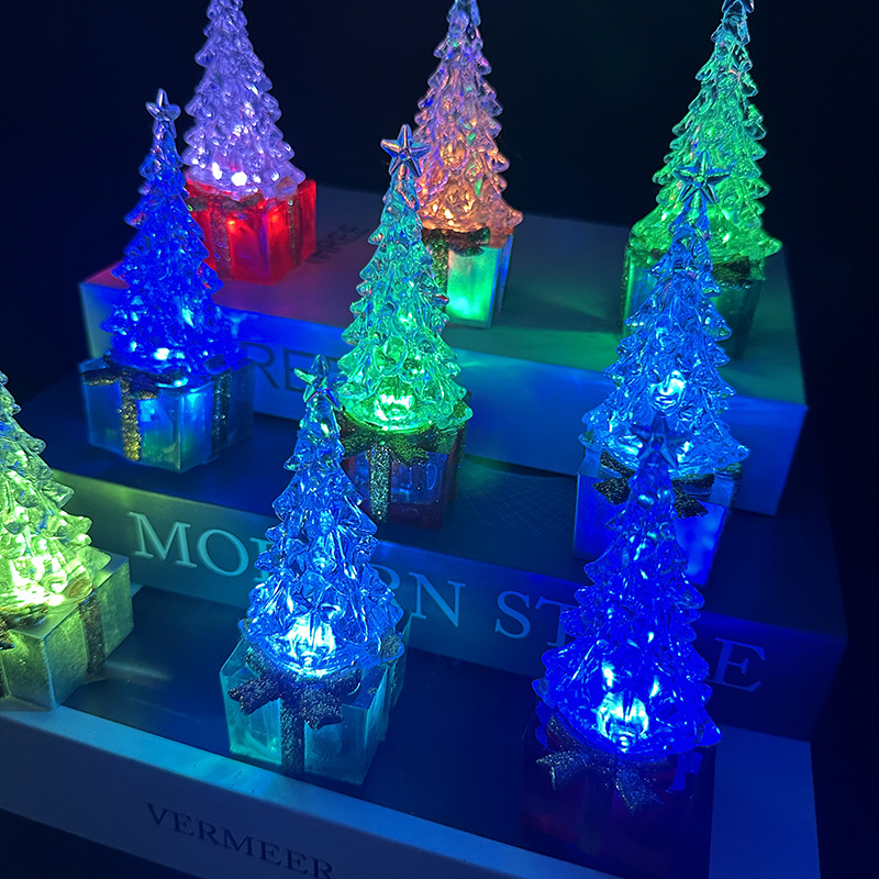 e809be9c4b7bfad69a7d237b413f38