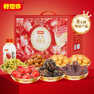 ��������_�t���Թ��Y��1524g/8������������ʳ��؛�Y�мt������