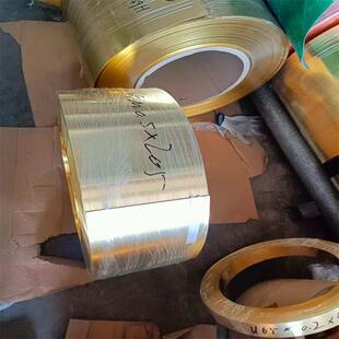 0.5mmH62�S�~�厧 ���_���~�� ܛ�B�S�~ �����S�~