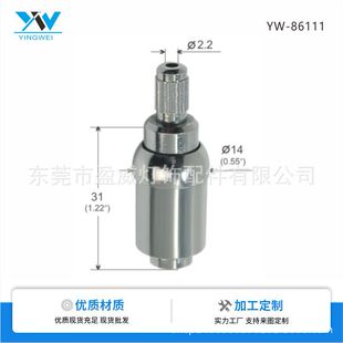 �����컨�Ғ����䓽z�K������������䓽z���K�i������픿��{��