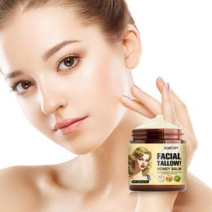 �羳����ţ����˪����aˮ����˪�o���̝����w120gţ֬���۝��w��