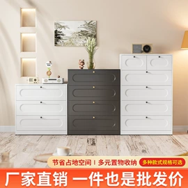 书柜;收纳架;鞋柜