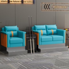 ̨��dɳ�l̨�������^����������̨��ɳ�l�^����̨�����Ҍ��ö�