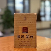 �����䷽�����u�ն��������𻬻ظʟo����Դ�^��S���һ�����l