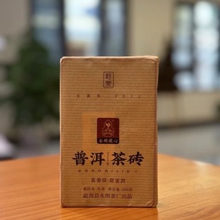 �����䷽�����u�ն�������ظʟo����Դ�^��Sһ�����l���~�N
