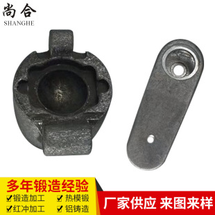 ���S�н����a���ӹ��X�Ͻ���������ë�����呴�����Ƽӹ�