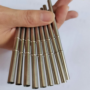 �S�� ���ܹ� �ս�İ����P䓹� ���P䓿��۹� ���F�^͹���