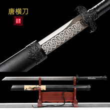 �ƙM����Ȫ��������һ�w�����������i��Ƅ�ֱ�����������δ�_��